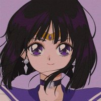 Anime Musings (@ananimemuse) 's Twitter Profile