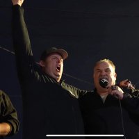 John Kostecka (@dunkelweizen66) 's Twitter Profile Photo John Kostecka (@dunkelweizen66) 's Twitter Profile Photo