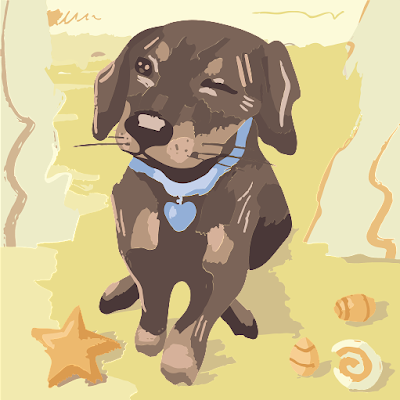 ott_sunny72360's profile picture. 