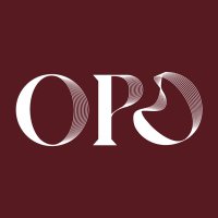 Oxford Philharmonic Orchestra(@OxfordPhil) 's Twitter Profileg
