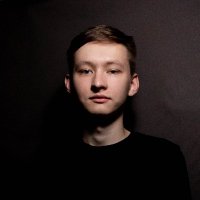Stepan Bubnov (@stepan_bubnov) 's Twitter Profile