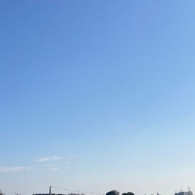 M1816860523219M's profile picture. 新卒2年目| 建築士| 積立NISA2025/10スタート（オルカン&Fang+） | 米国株式 （カナン1200株、ジュミア）超初心者です🔰ちびちび少額投資 【30歳までに目指せ3000万‼️】