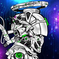 JACKASS (@jackasslegend) 's Twitter Profile