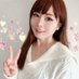 天月あかり@銀座room♡ (@room17815468) Twitter profile photo 天月あかり@銀座room♡ (@room17815468) Twitter profile photo