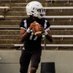 J’Quan Johnson (@jquanjohnson6) Twitter profile photo J’Quan Johnson (@jquanjohnson6) Twitter profile photo