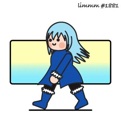 limさんのプロフィール画像