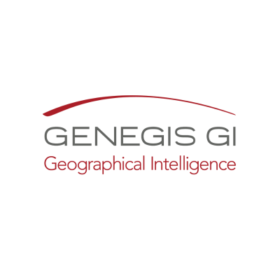 GENEGIS_GI Profile Picture