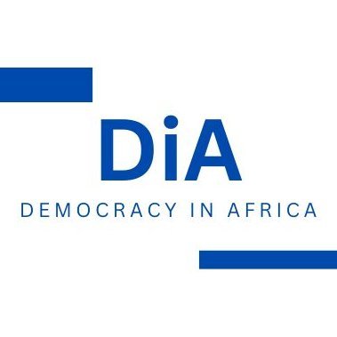 AfricaDemocracy Profile Picture