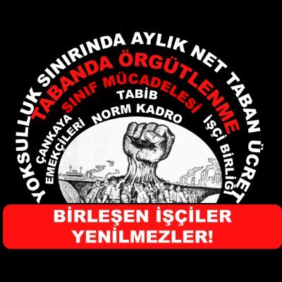 Sma Tip-2 Hastası Aren'i Yaşatalım.
VALİLİK İZİNLİ HESAP BİLGİLERİ
TC. ZİRAAT BANKASI
ALICI: DİNÇER İLHAN
Açıklama: Aren
TL: TR10 0001 0008 4060 7604 2750 02