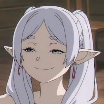 Darkkstars75's profile picture. Nothing important, just another failed writer of internet