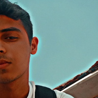Hassaangul rao (@hassaangulrao) 's Twitter Profile
