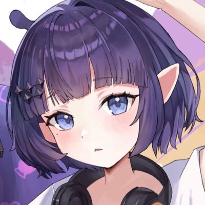 🎨
◆working for @SandTravelerADO.
◆Gmail:ting200000@gmail.com
◆Facebook:https://t.co/n1HTpXzlTa