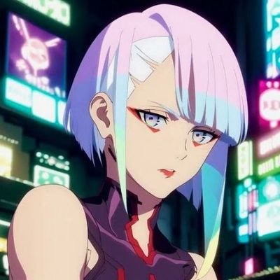 amber_ahh's profile picture. 24, She/Her, i can draw :3, Minors dni, Dms open, comms closed! ✨(i follow back) Ᏸ:@/Escapegoatery.