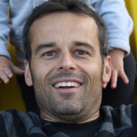 Roger Marimon (@rogmarimon) 's Twitter Profile Photo Roger Marimon (@rogmarimon) 's Twitter Profile Photo