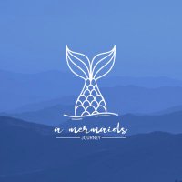 A Mermaid’s Journey (@mermaidsjourney) 's Twitter Profile