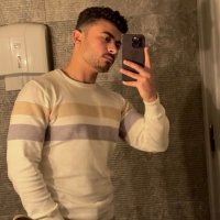 KAREEM (@karem_ahmed505) 's Twitter Profile