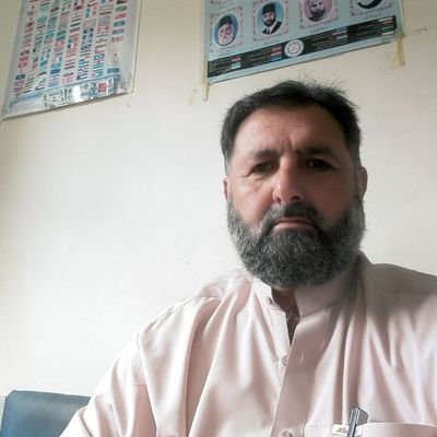 Mohamme94276513's profile picture. 