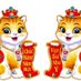 Hồng Kỳ (@hong4363) Twitter profile photo Hồng Kỳ (@hong4363) Twitter profile photo