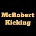 McRobert Kicking (@mcrobertkicking) Twitter profile photo McRobert Kicking (@mcrobertkicking) Twitter profile photo