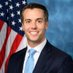 Rep. Morgan McGarvey (@repmcgarvey) Twitter profile photo Rep. Morgan McGarvey (@repmcgarvey) Twitter profile photo
