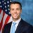 Rep. Morgan McGarvey