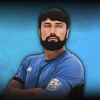 Yasin Obuz Official FC(@YasinObuzOFC) 's Twitter Profileg