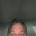 Corey Anderson (@anderson_c19198) Twitter profile photo Corey Anderson (@anderson_c19198) Twitter profile photo