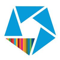 Strathclyde Centre for Sustainable Development (@sc4sd) 's Twitter Profile