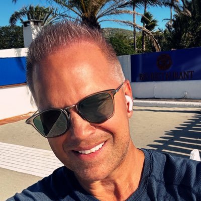 Djfigo64's profile picture. 