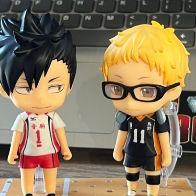 jie ✧さんのプロフィール画像