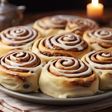 Afsana1168082's profile picture. Passionate about the art of flavors and culinary alchemy, exploring the world one bite at a time