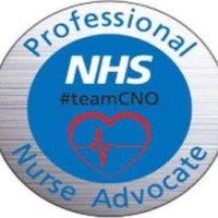 ClinicalEducators(@ClinicalEd24) 's Twitter Profile Photo