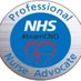 ClinicalEducators (@ClinicalEd24) Twitter profile photo