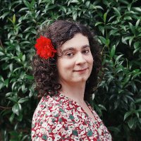 Dr Alexandra Hardwick (@alexhardwick95) 's Twitter Profile Photo Dr Alexandra Hardwick (@alexhardwick95) 's Twitter Profile Photo