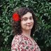 Dr Alexandra Hardwick (@alexhardwick95) Twitter profile photo Dr Alexandra Hardwick (@alexhardwick95) Twitter profile photo