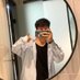 GMRY (@gmry05932190711) Twitter profile photo GMRY (@gmry05932190711) Twitter profile photo