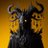 bonzie691's profile image