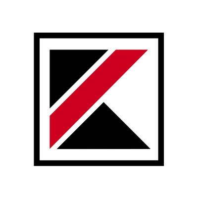 SEMPRE_Maszyny's profile picture. Zbudowani na pasji. Napędzani przez innowacje. Gotowi na przyszłość.