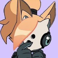 kashi (@whisper_rtc) 's Twitter Profile