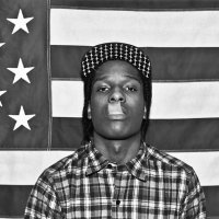 Swayzee (@swayzeeegg) 's Twitter Profile