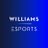 @WilliamsEsports