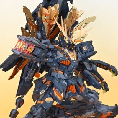 kazunori40320's profile picture. 趣味：プラモ、ガレキヽ(*ﾟдﾟ)ノ ガンダム、ZOIDS好き。