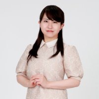 武井美緒 (@take0nknight) 's Twitter Profile Photo 武井美緒 (@take0nknight) 's Twitter Profile Photo