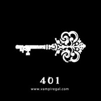 ヴァンパイアギャラリー (@vmpgal) Twitter profile photo