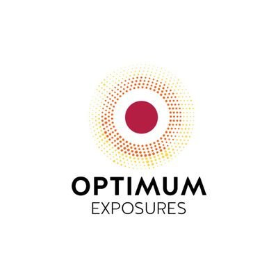 OExposures's profile picture. Africa's leading Innovative OOH Communications Company