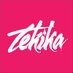 TekikaAdventures (@tekikaadventure) Twitter profile photo TekikaAdventures (@tekikaadventure) Twitter profile photo