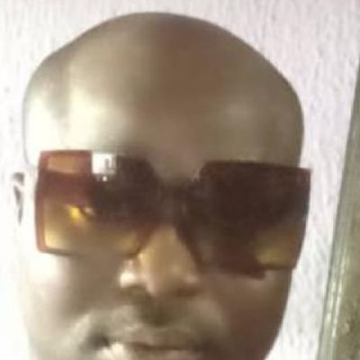 YahayaAbdu62349's profile picture. 