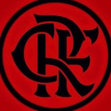 🥅⚽🏀⚾🏈🃏🎮
 #GOFLA 
#COP27
#Flamengo
 #CRF 
@flaesports  
@Flamengo @twitter perfil nada oficial to aqui por distração análises infos sobre o melhor do Rio