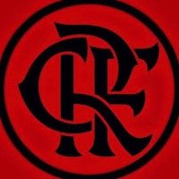 CRF ⚽️(@CRFsports) 's Twitter Profile Photo