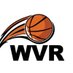 Wv Recruits (@wv_hoops_) Twitter profile photo Wv Recruits (@wv_hoops_) Twitter profile photo